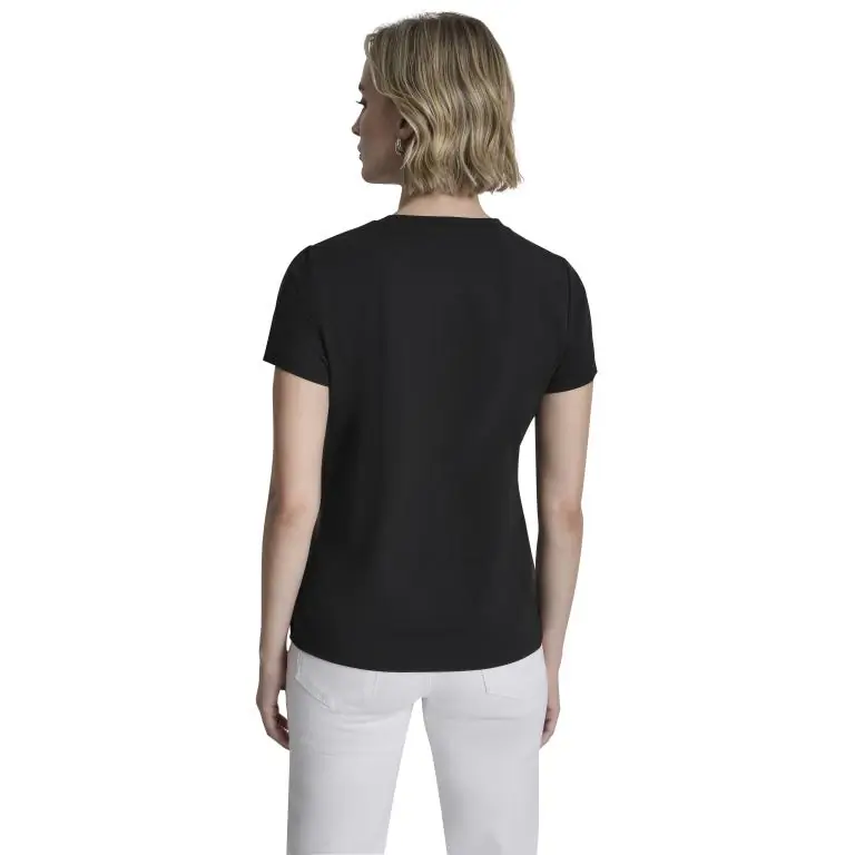 DKNYDW20425_10_P54H0WNA_BLK_B