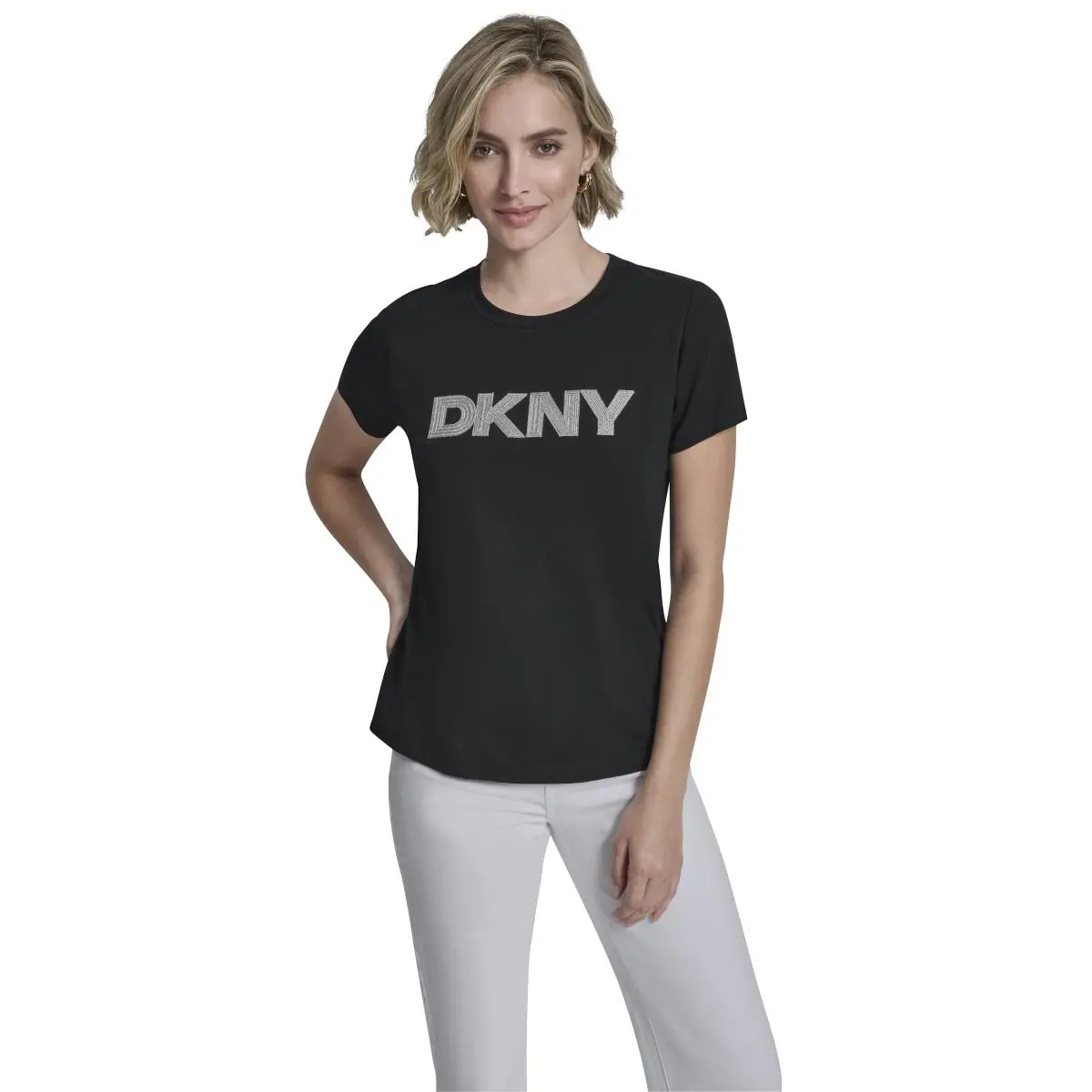 DKNYDW20425_10_P54H0WNA_BLK_F