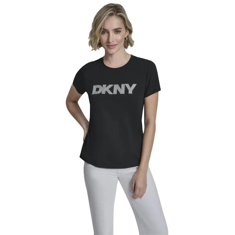 DKNYDW20425_10_P54H0WNA_BLK_F