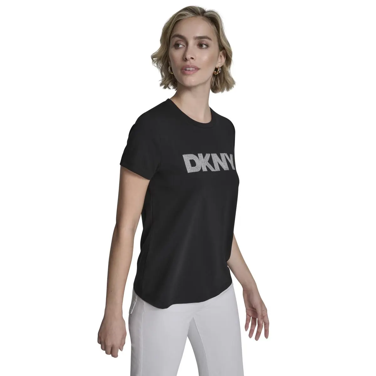 DKNYDW20425_10_P54H0WNA_BLK_S