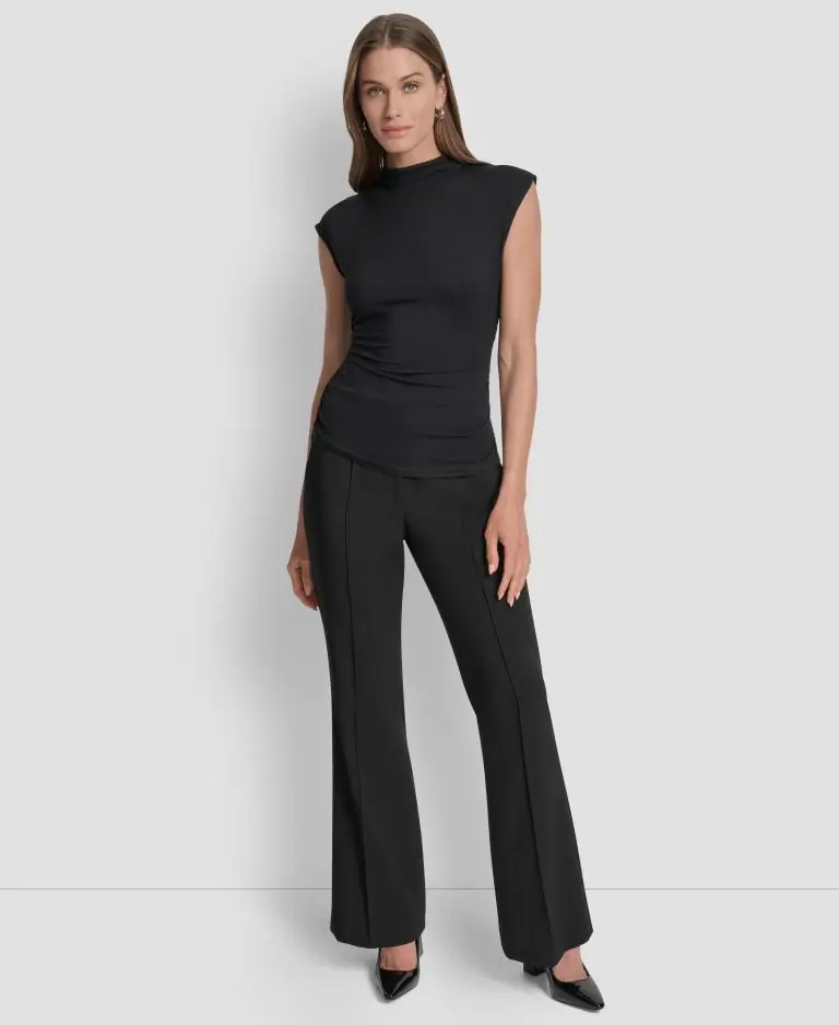 DKNYDU10325_41_W3384RAS_BLACK_Fb