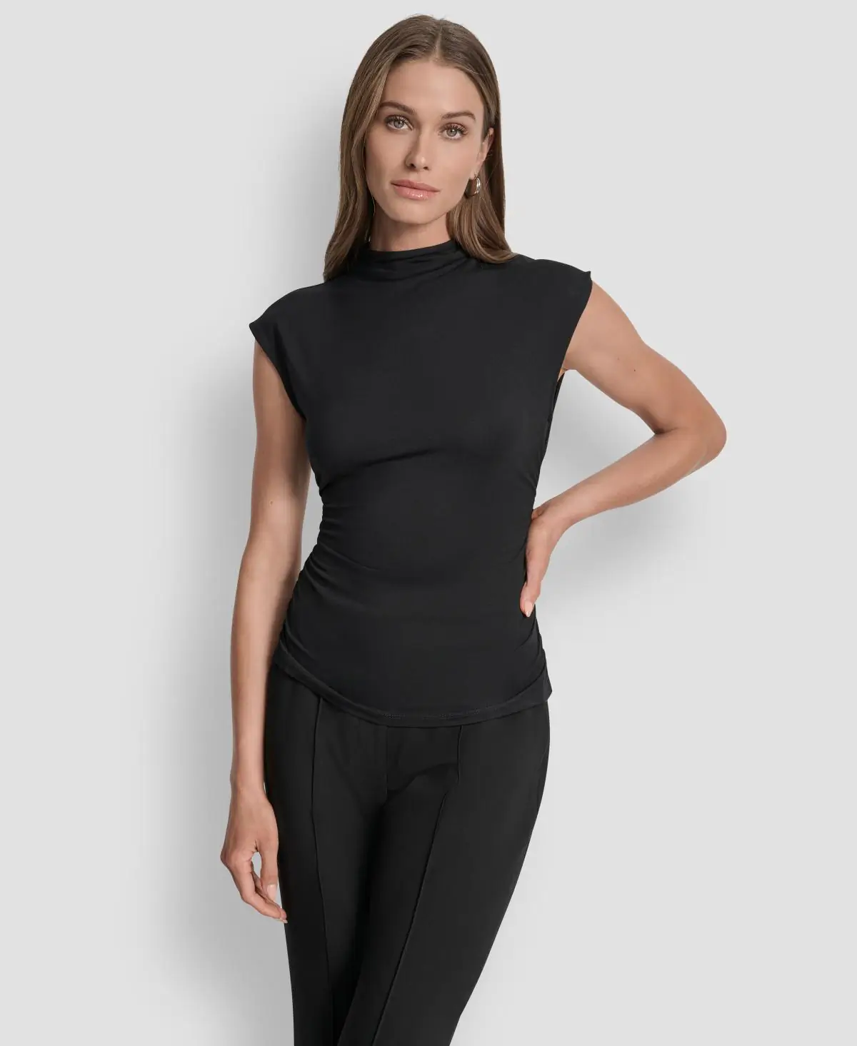 DKNYDU10325_41_W3384RAS_BLACK_Fa