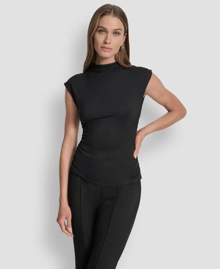 DKNYDU10325_41_W3384RAS_BLACK_Fa