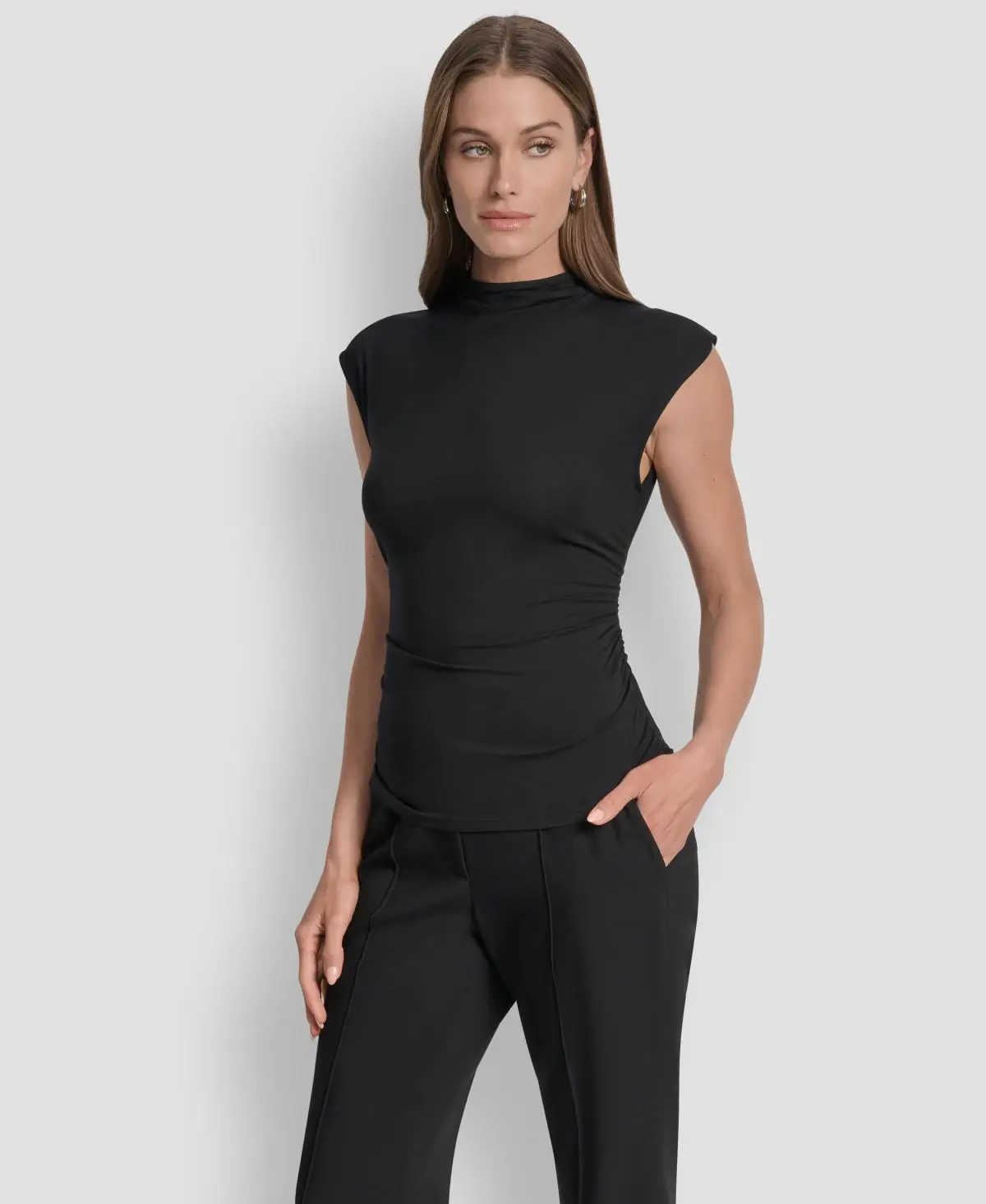 DKNYDU10325_41_W3384RAS_BLACK_S