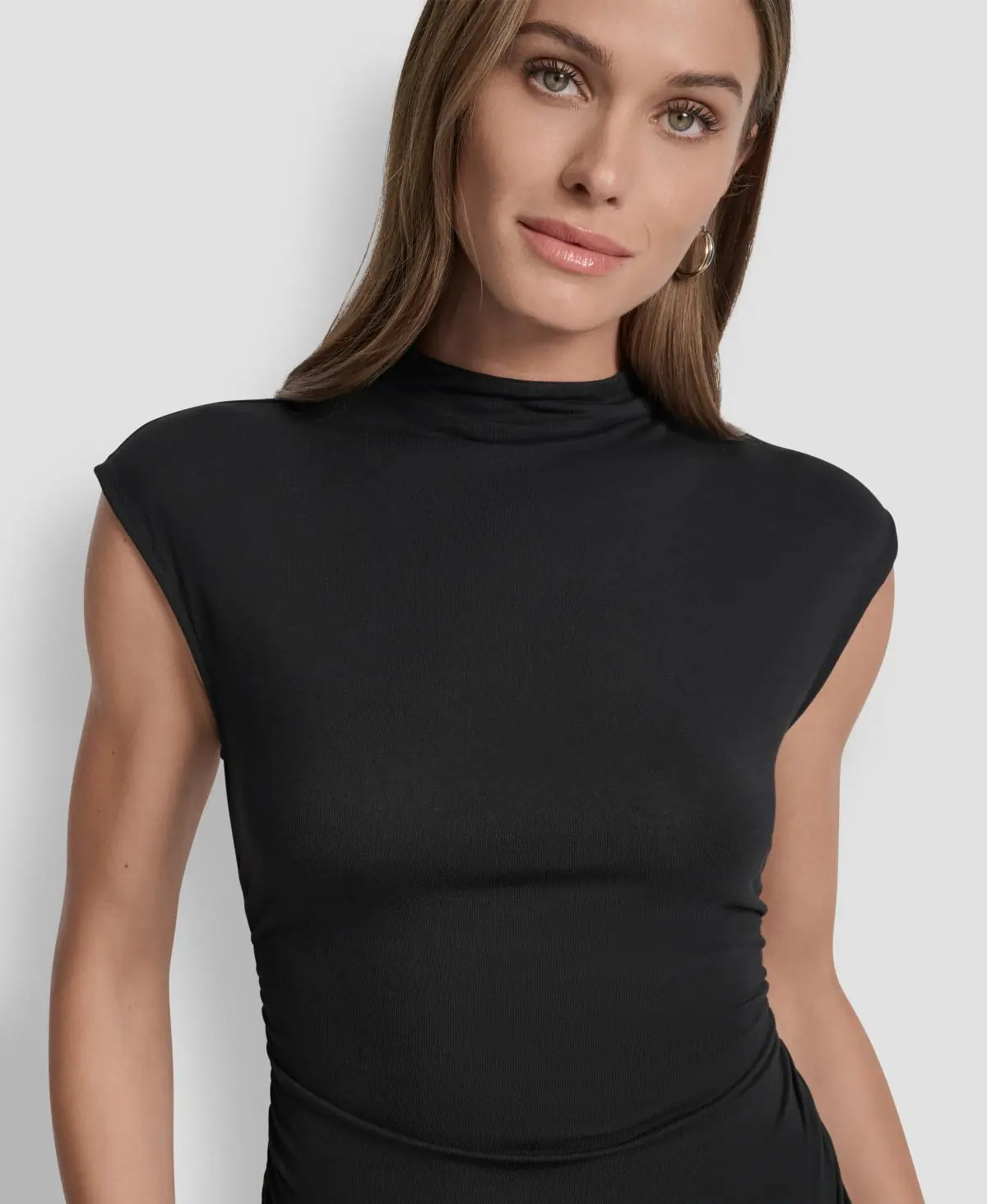 DKNYDU10325_41_W3384RAS_BLACK_ALT1