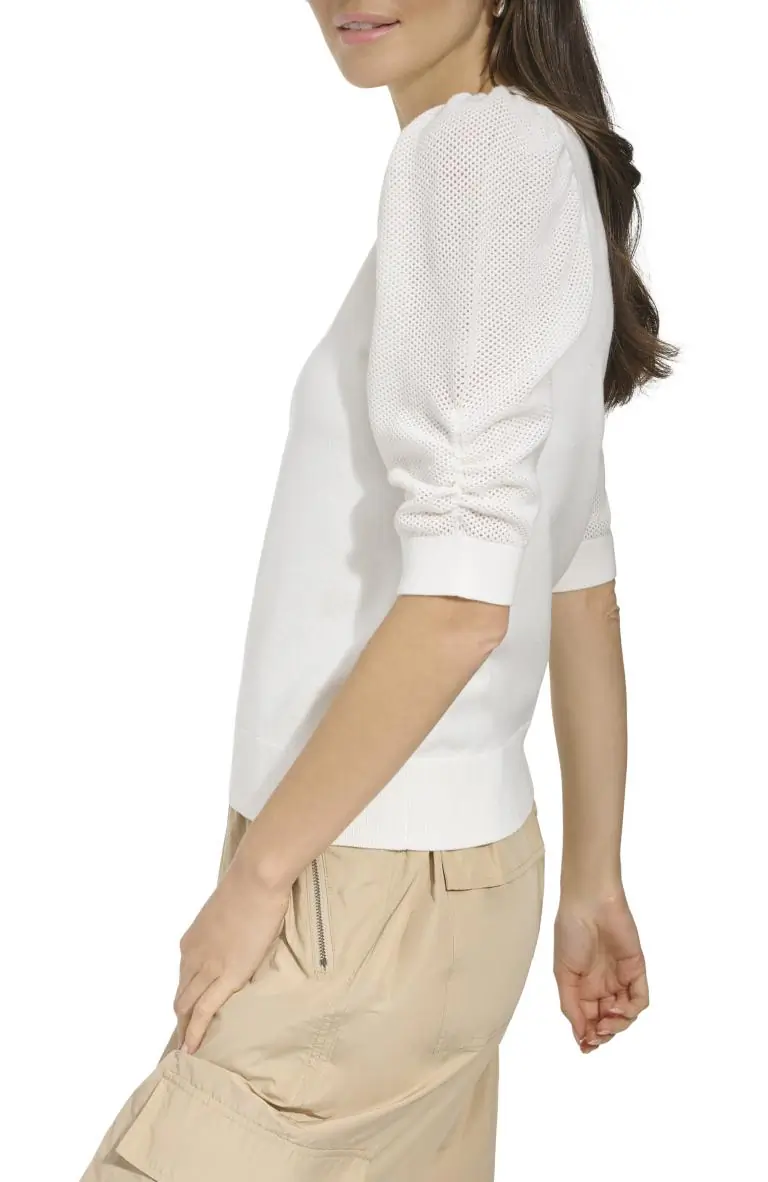 DKNYDW18923_28_P41SCE01_IVY_S