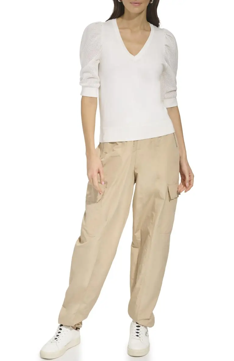 DKNYDW18923_28_P41SCE01_IVY_F