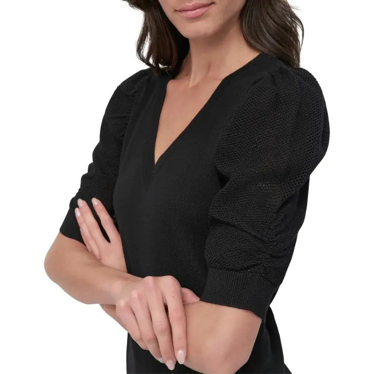 DKNYDW30624_11_P41SCE01_BLK_ALT1