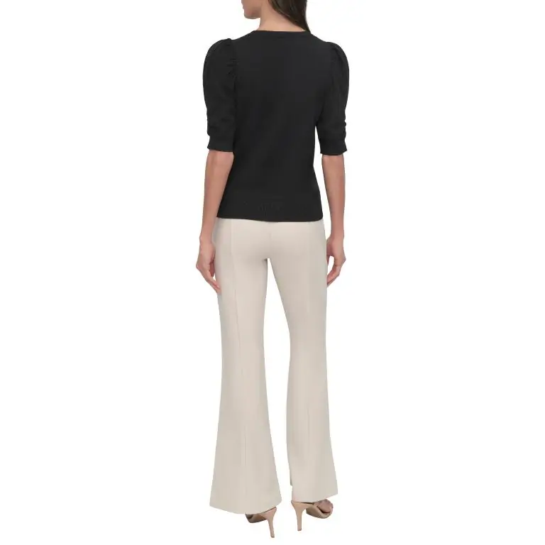 DKNYDW30624_11_P41SCE01_BLK_B