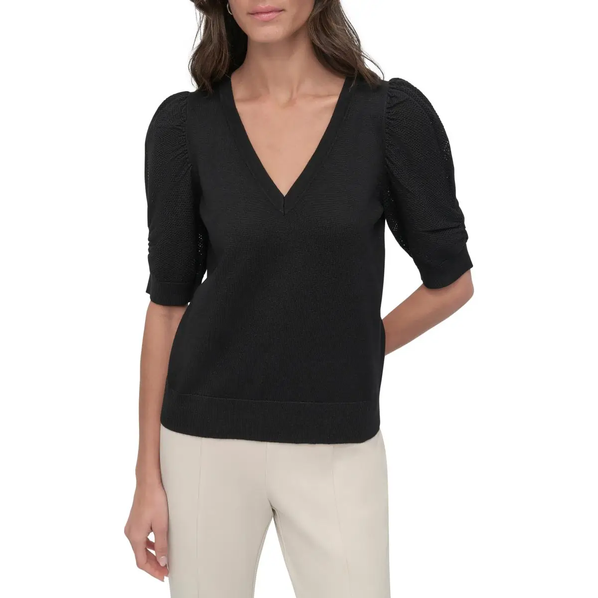 DKNYDW30624_11_P41SCE01_BLK_Fa