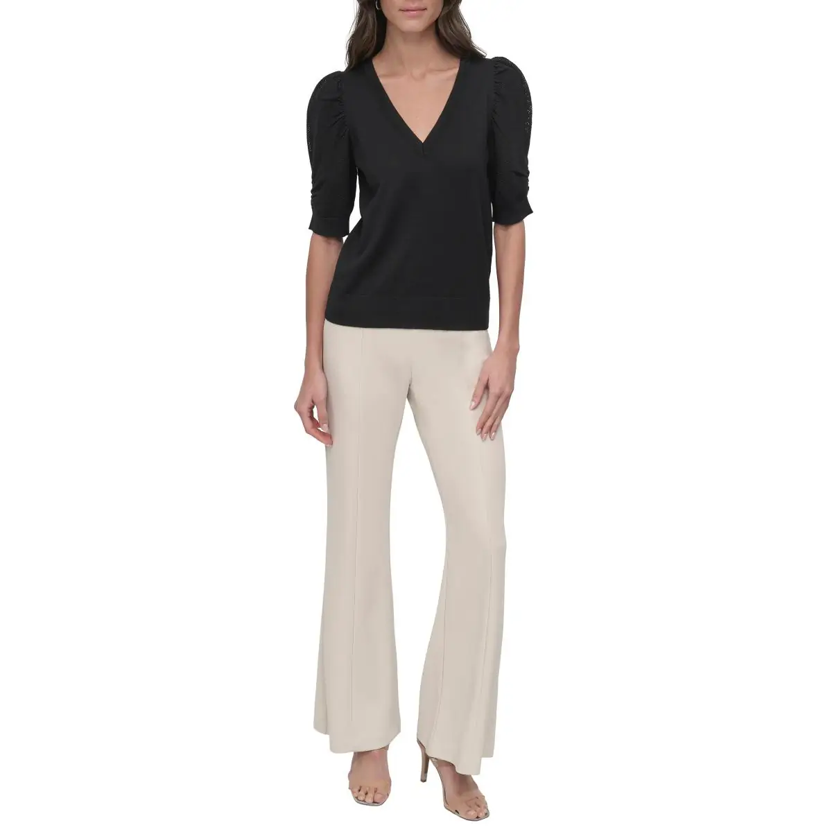 DKNYDW30624_11_P41SCE01_BLK_Fb