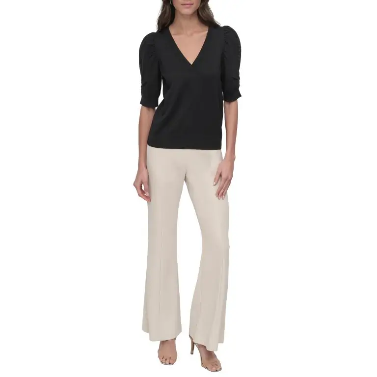 DKNYDW30624_11_P41SCE01_BLK_Fb