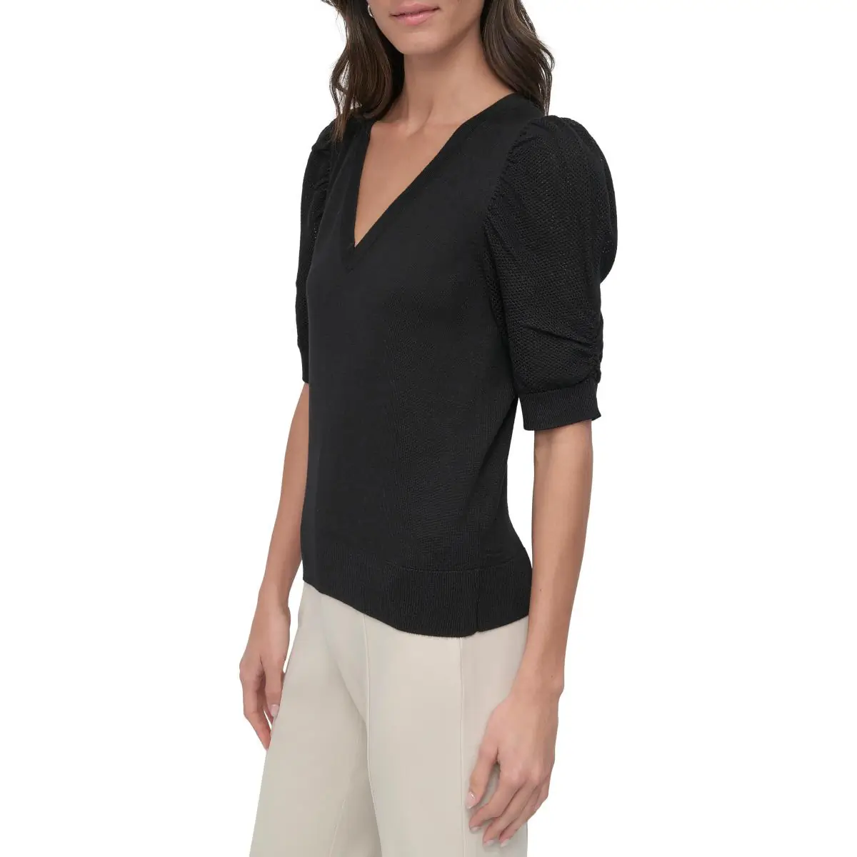 DKNYDW30624_11_P41SCE01_BLK_S