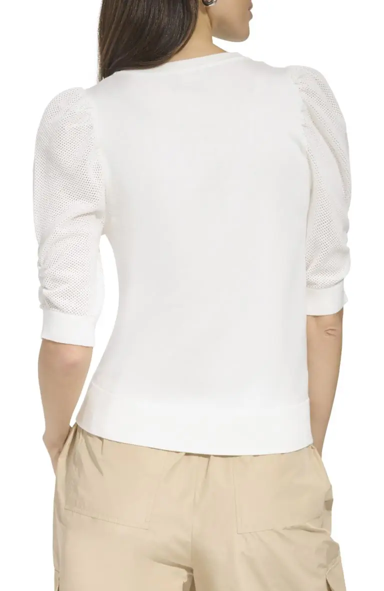 DKNYDW18923_28_P41SCE01_IVY_B