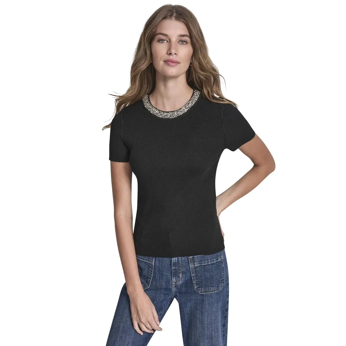 DKNYDJ22025_17_DJ6R0954_BLK_F