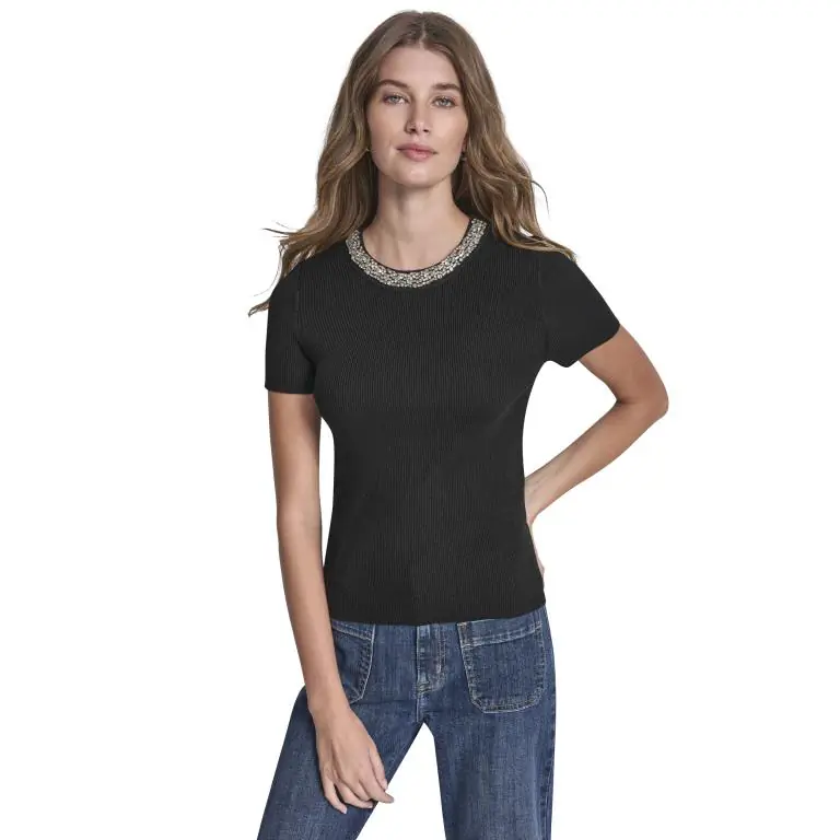 DKNYDJ22025_17_DJ6R0954_BLK_F