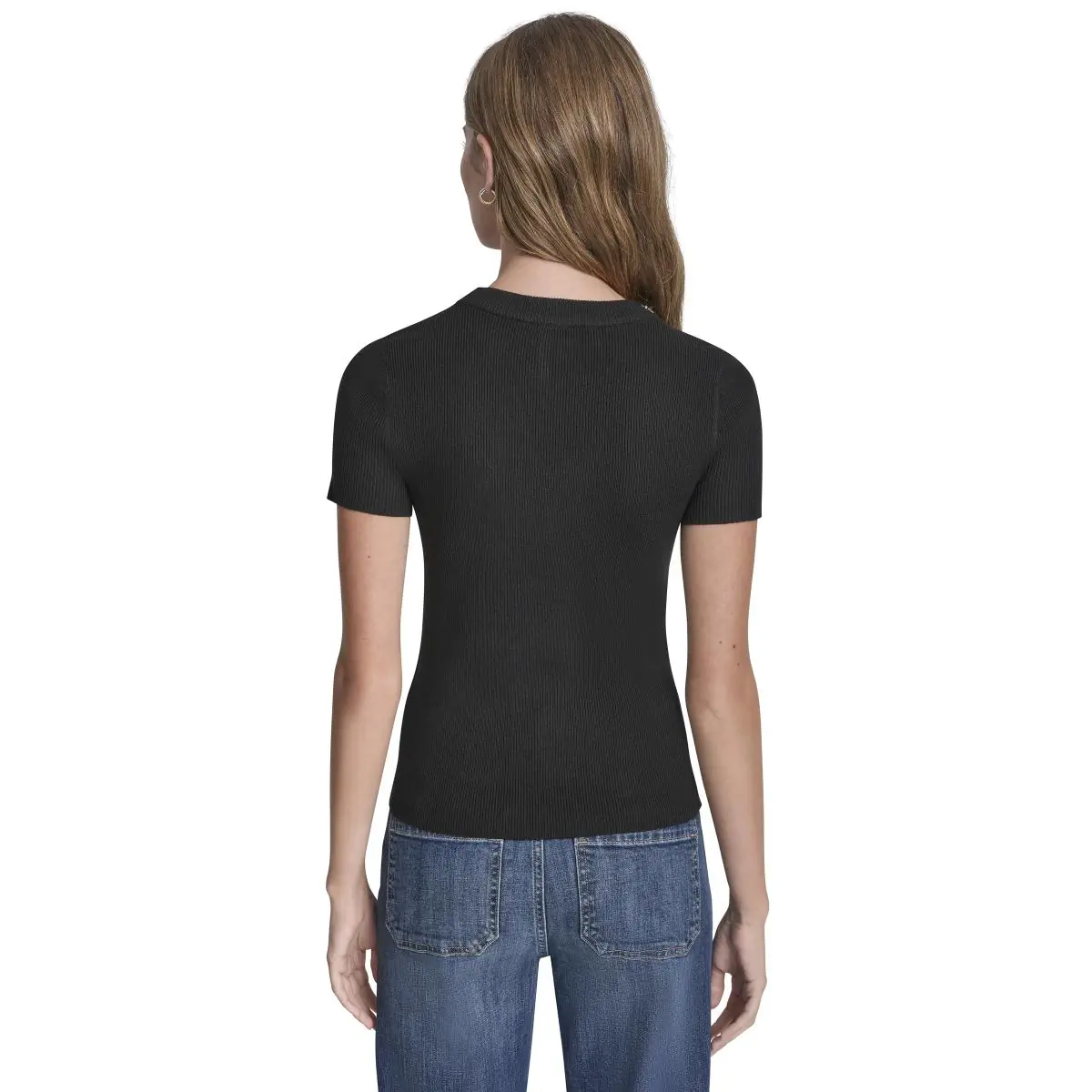 DKNYDJ22025_17_DJ6R0954_BLK_B