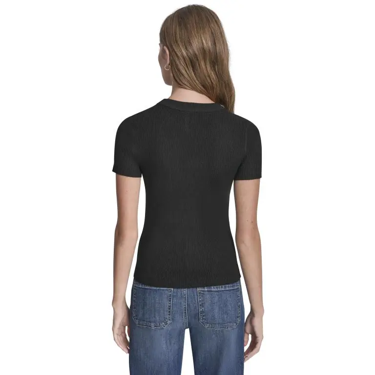 DKNYDJ22025_17_DJ6R0954_BLK_B