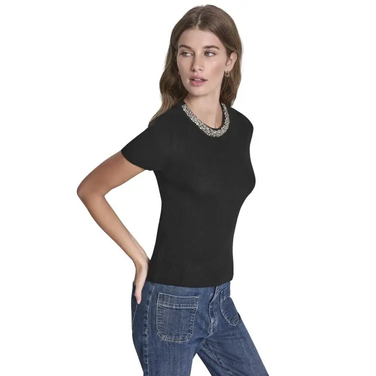 DKNYDJ22025_17_DJ6R0954_BLK_S