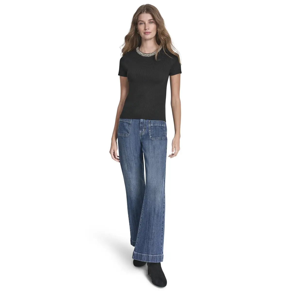 DKNYDJ22025_17_DJ6R0954_BLK_ALT1