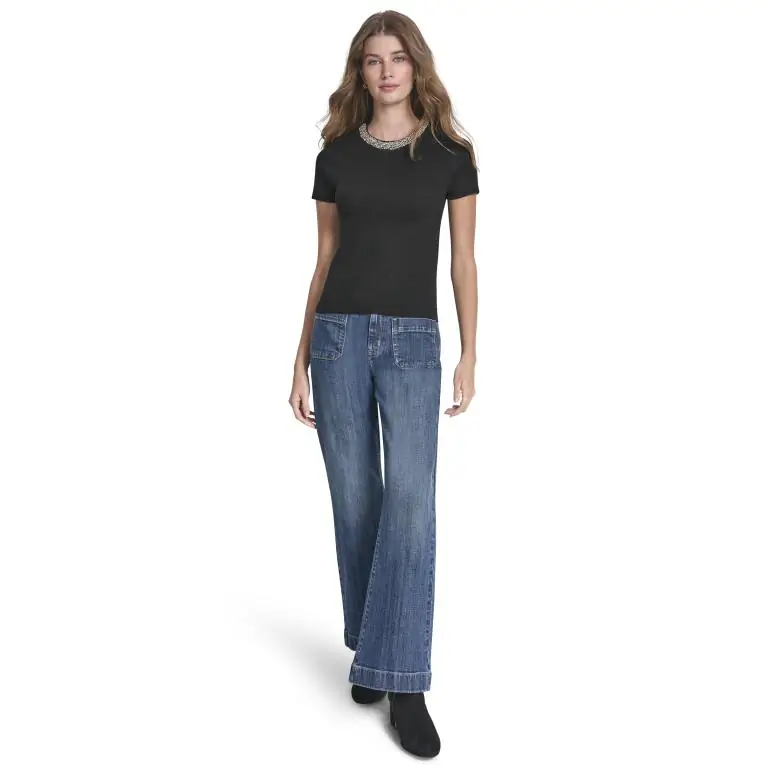 DKNYDJ22025_17_DJ6R0954_BLK_ALT1