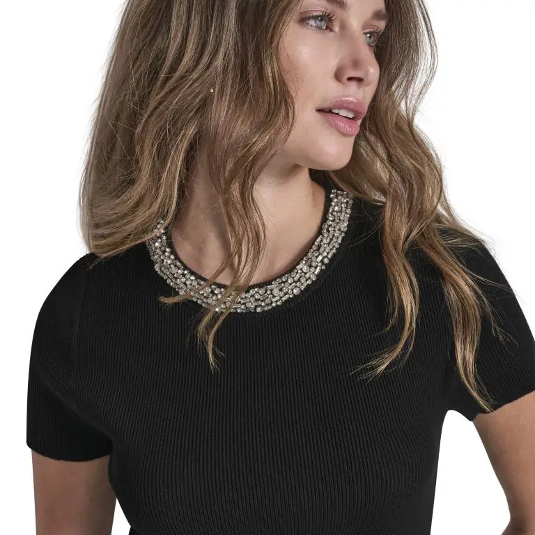 DKNYDJ22025_17_DJ6R0954_BLK_ALT2