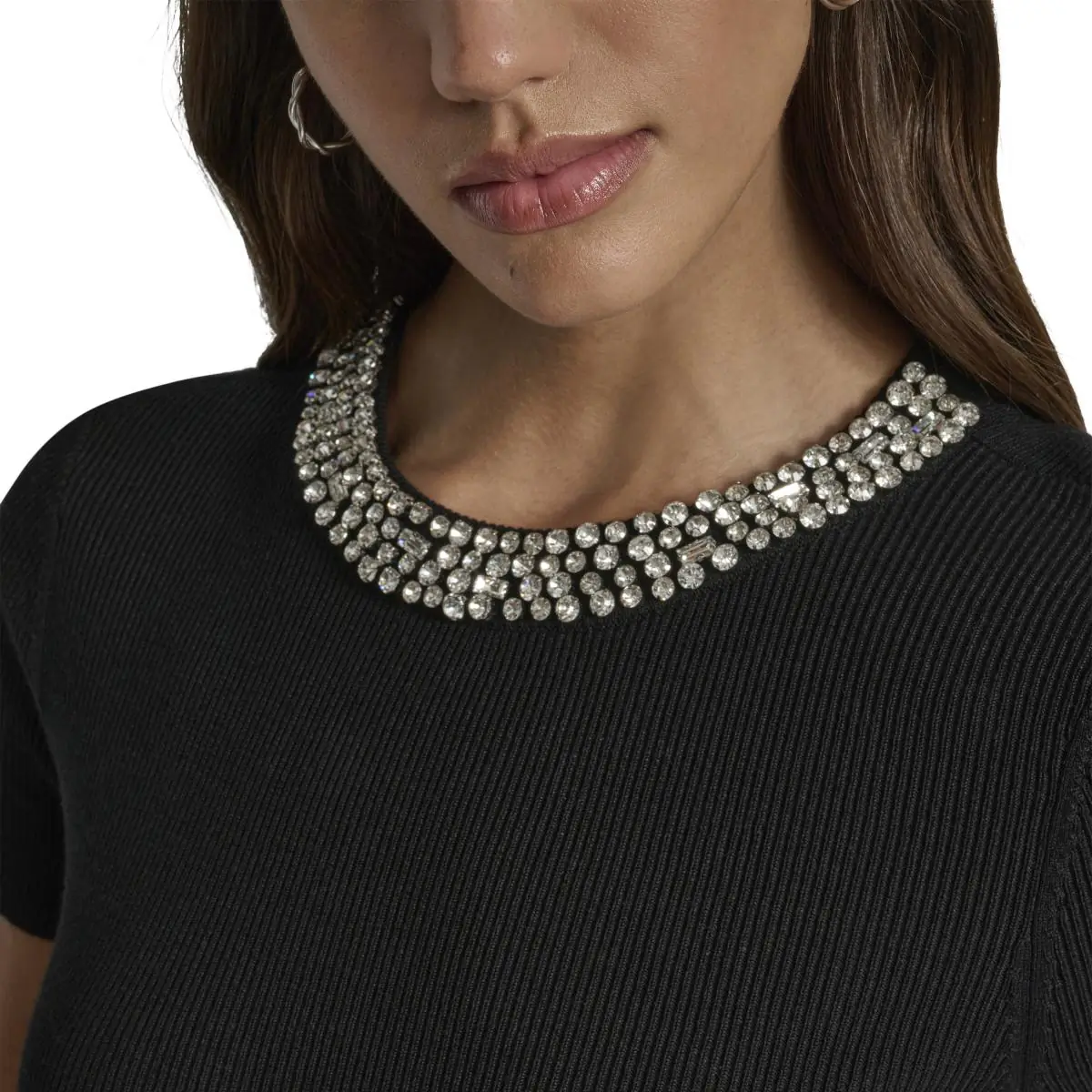 DKNYDJ17825_23_DJ6R0999_BLK_ALT2