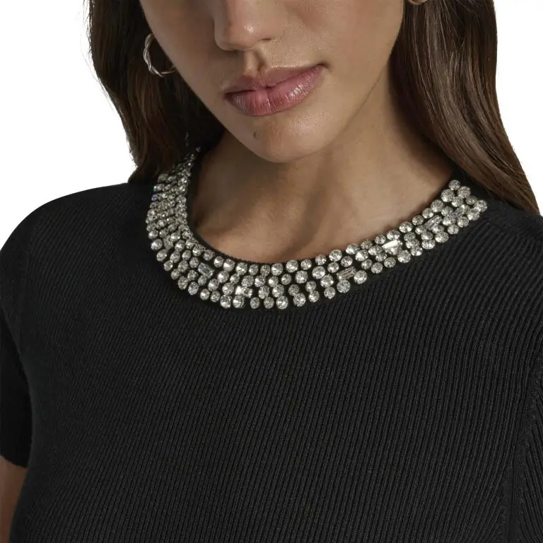 DKNYDJ17825_23_DJ6R0999_BLK_ALT2