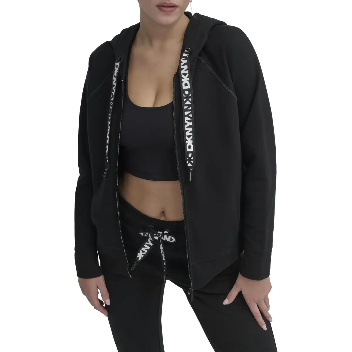 DKNYDP25324_6_DP5J9510_BLK_Fa