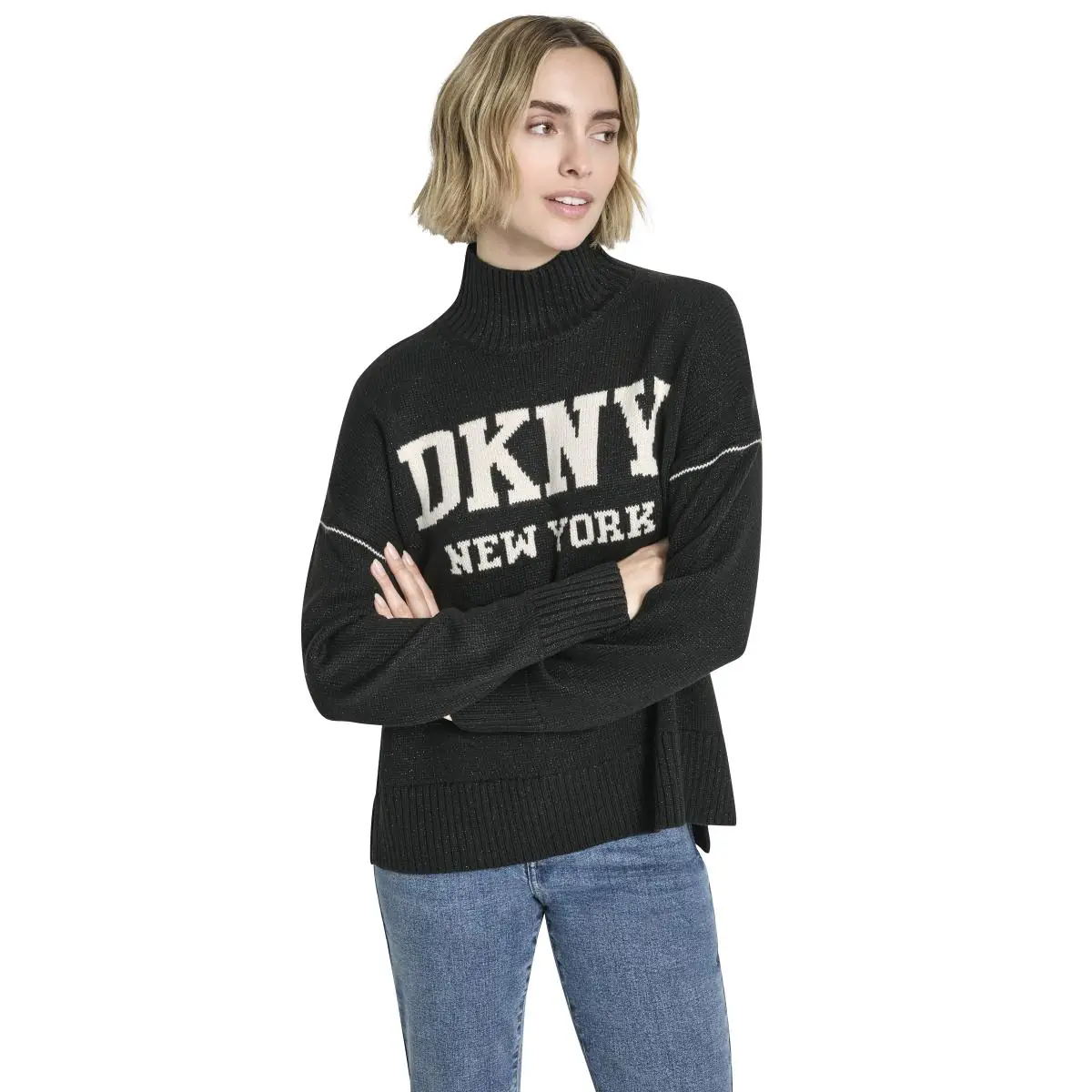 DKNYDJ19425_2_DJ6R0183_2L5_F