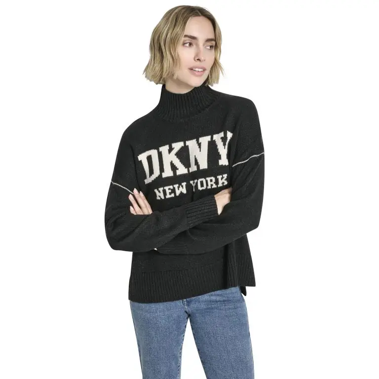 DKNYDJ19425_2_DJ6R0183_2L5_F