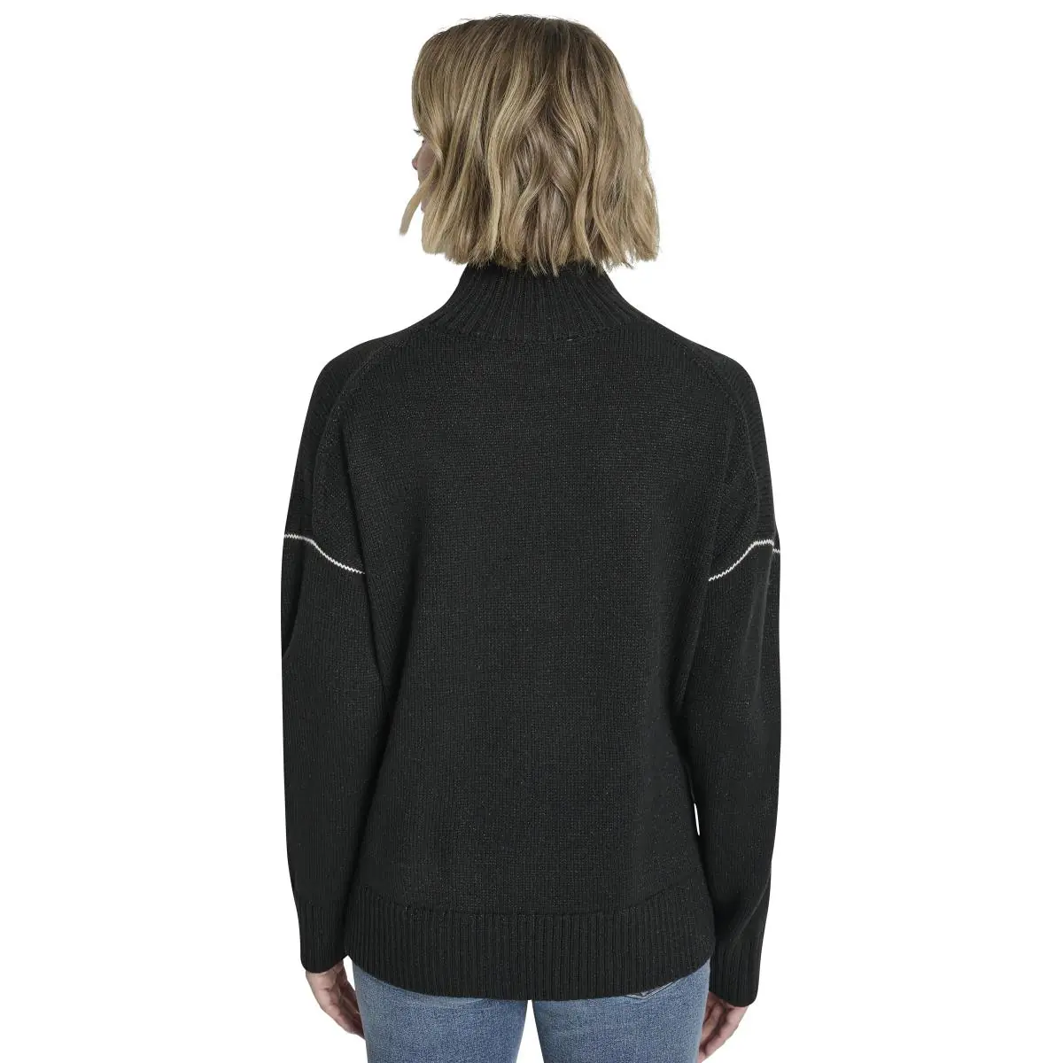 DKNYDJ19425_2_DJ6R0183_2L5_B