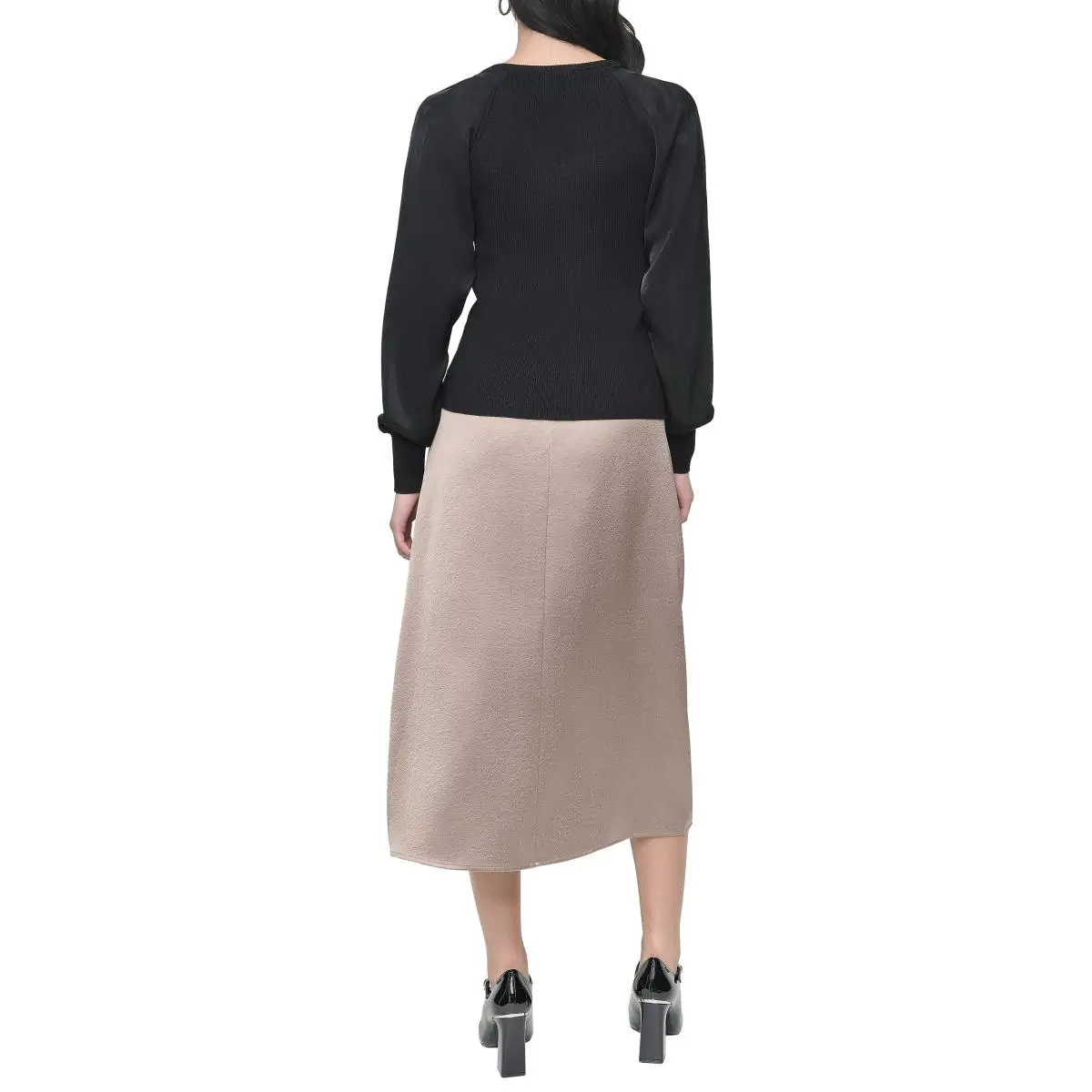 DKNYDW23524_68_P4KSBT85_BBL_B