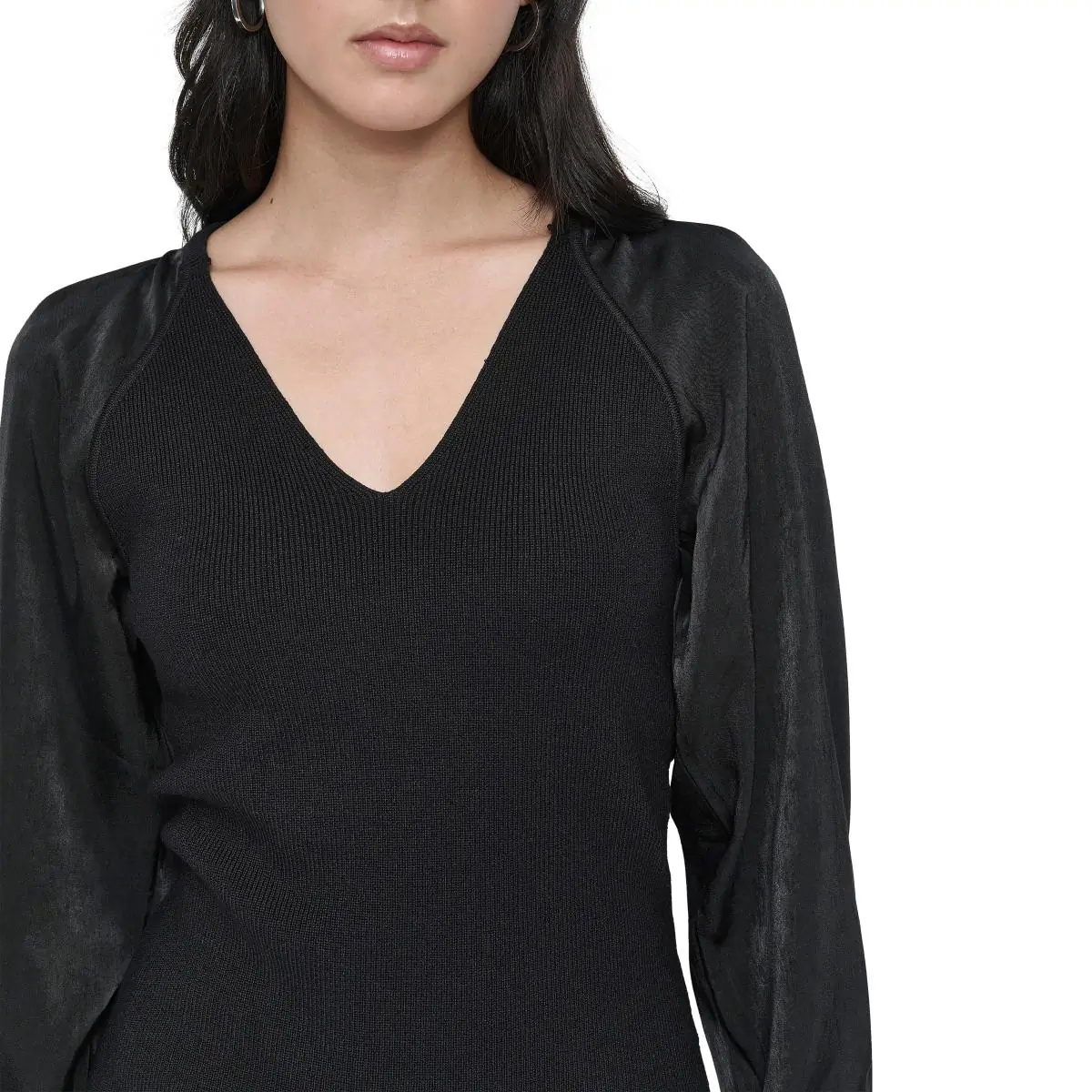 DKNYDW23524_68_P4KSBT85_BBL_ALT1