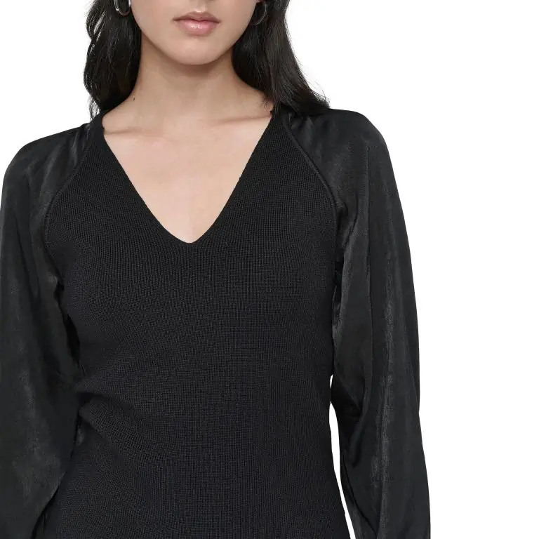 DKNYDW23524_68_P4KSBT85_BBL_ALT1