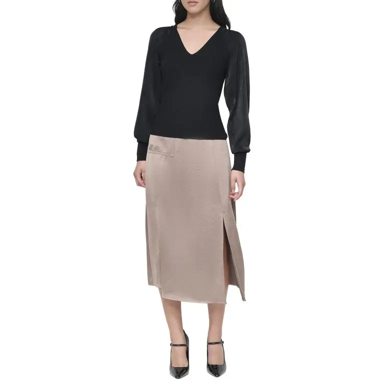 DKNYDW23524_68_P4KSBT85_BBL_Fa