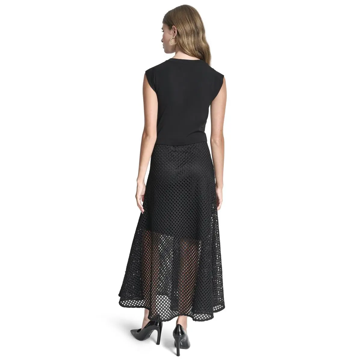 DKNYDW17225_60_P5KD8DQY_BBL_B