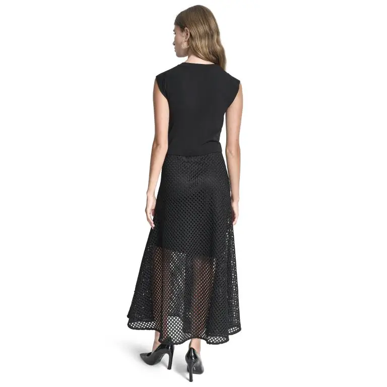 DKNYDW17225_60_P5KD8DQY_BBL_B