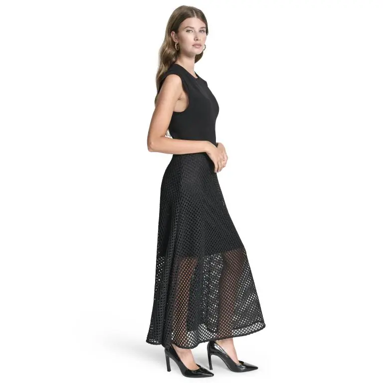 DKNYDW17225_60_P5KD8DQY_BBL_S