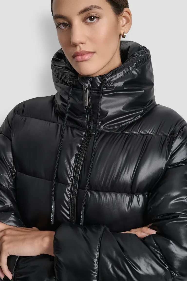 DKNYDJ12725_14_DJ5J6113_MCK_ALT1