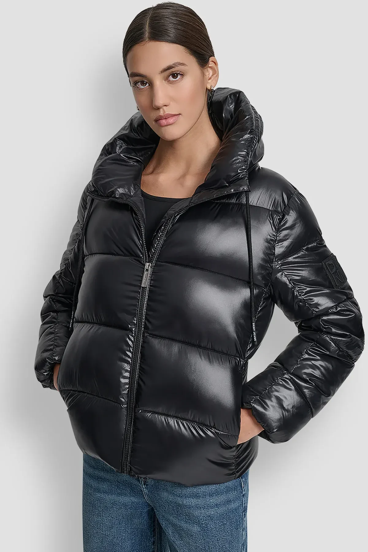 DKNYDJ12725_14_DJ5J6113_MCK_Fc