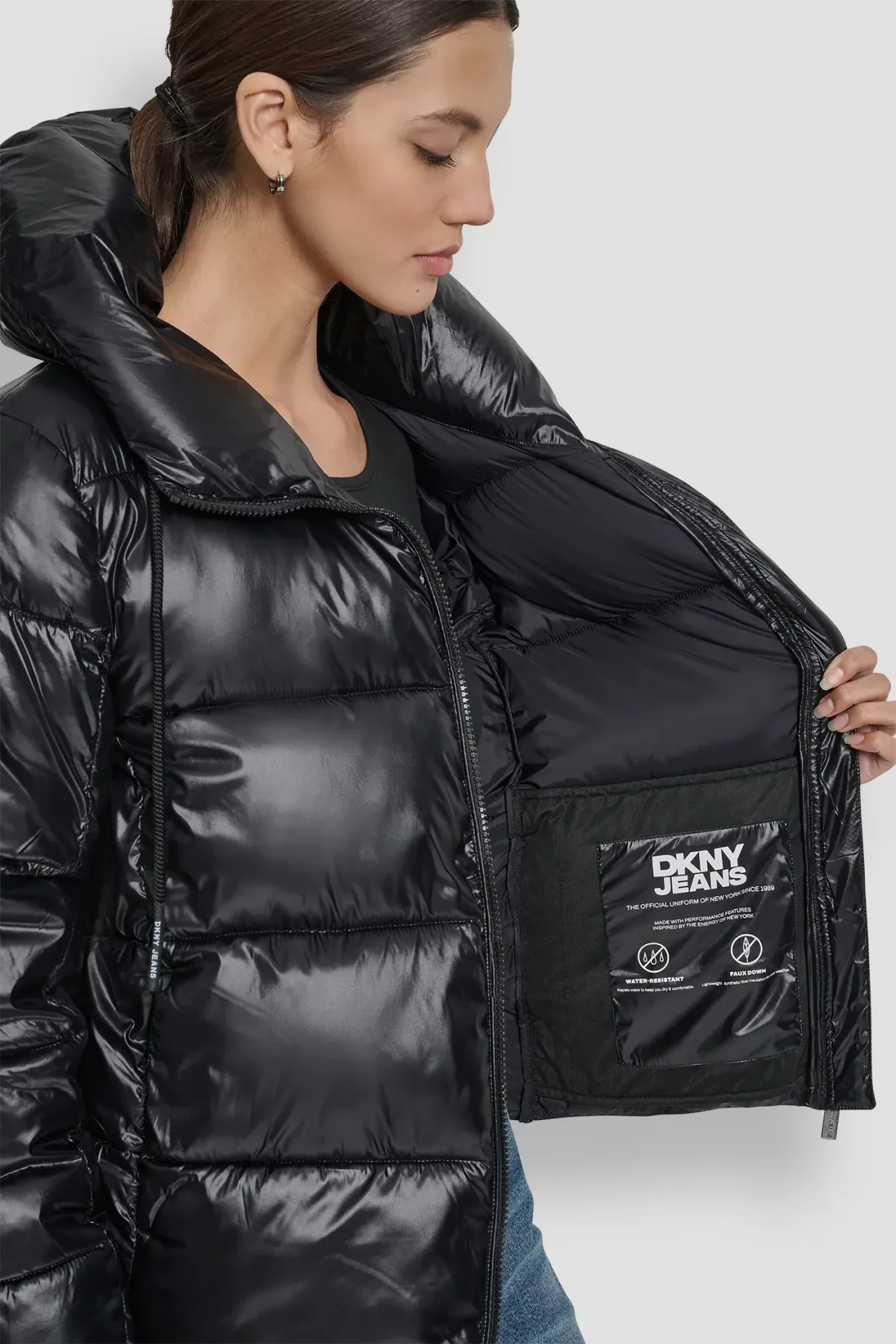 DKNYDJ12725_14_DJ5J6113_MCK_ALT2