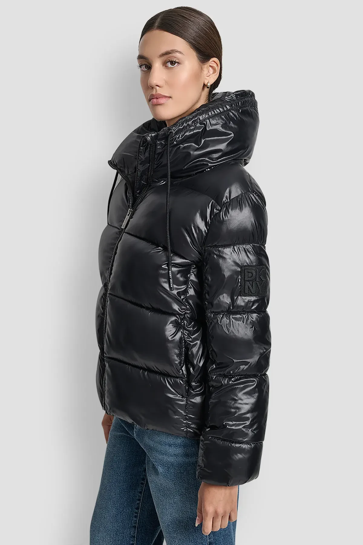 DKNYDJ12725_14_DJ5J6113_MCK_S