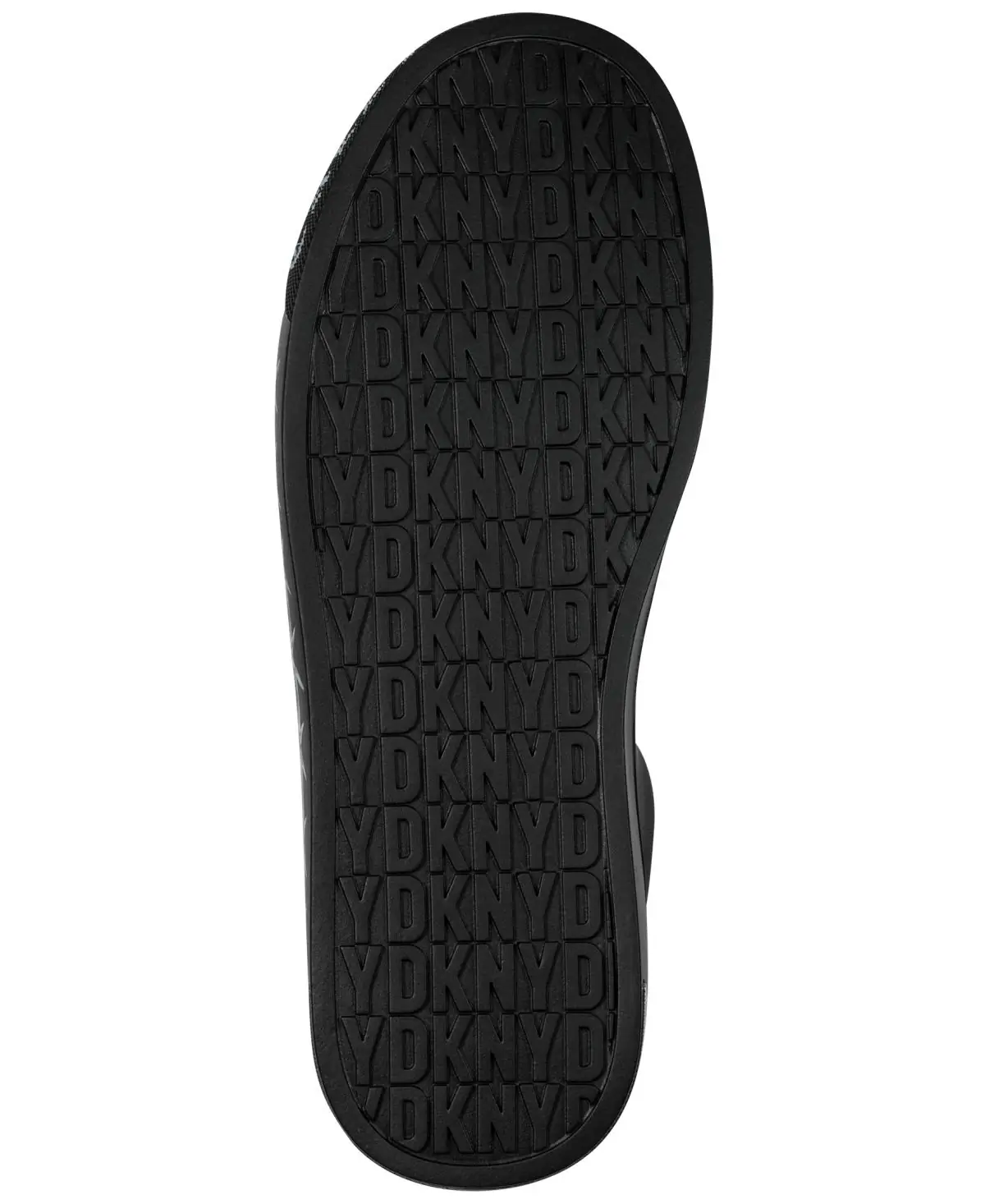 ABENI TATTOO-LACE-K1625442-BLACK WHITE-OUTSOLE VIEW