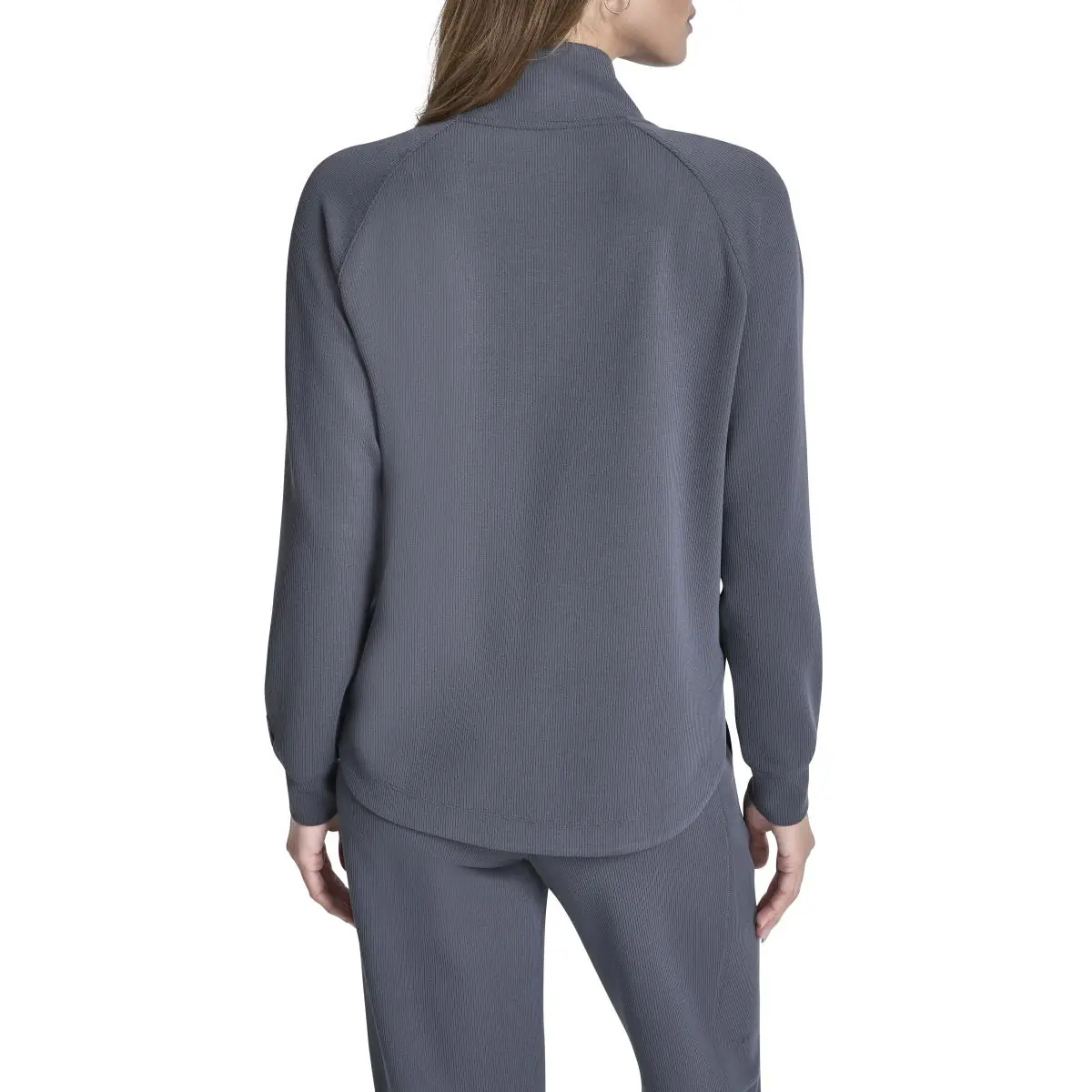 DKNYDP20525_9_DP6J9690_F4O_B