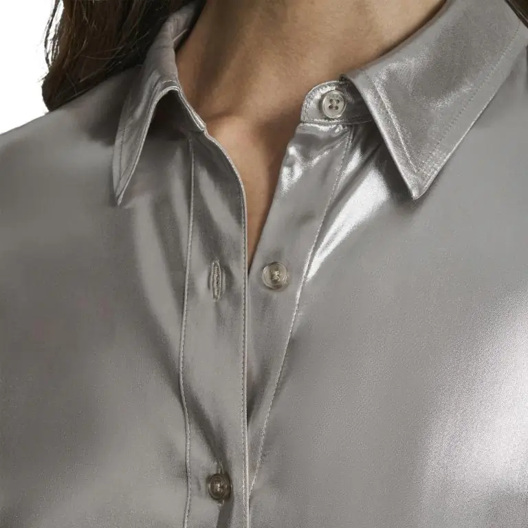 DKNYDJ16825_32_DJ6W2200_JWW_Alt2