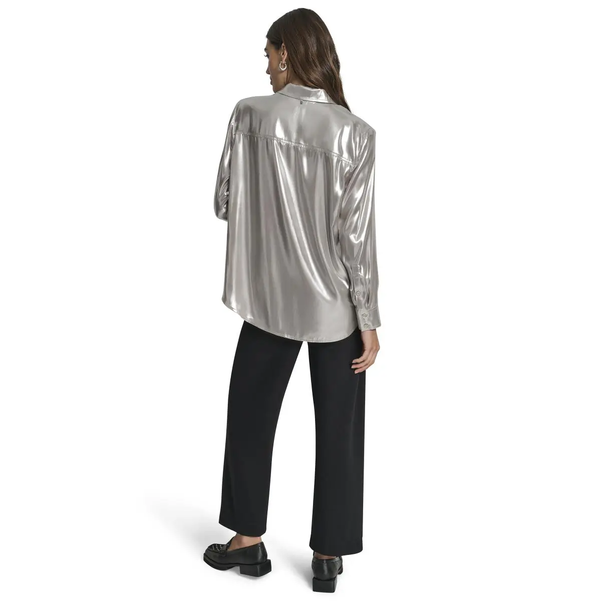 DKNYDJ16825_32_DJ6W2200_JWW_B