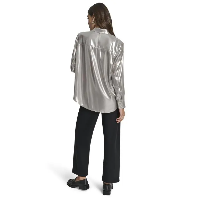 DKNYDJ16825_32_DJ6W2200_JWW_B