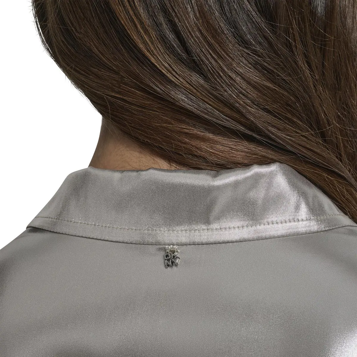 DKNYDJ16825_32_DJ6W2200_JWW_Alt3