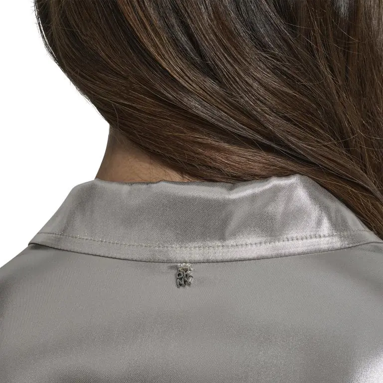 DKNYDJ16825_32_DJ6W2200_JWW_Alt3